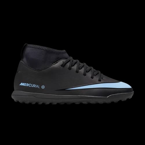 Nike Mercurial Superfly 10 Club TF Shadow Pack (GS)