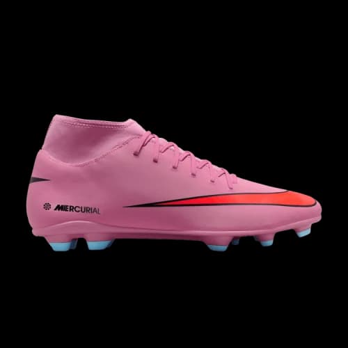 Nike Mercurial Superfly 10 Club MG Scary Good Pack