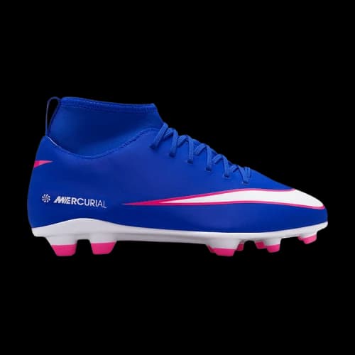 Nike Mercurial Superfly 10 Club MG Attack Pack (GS)