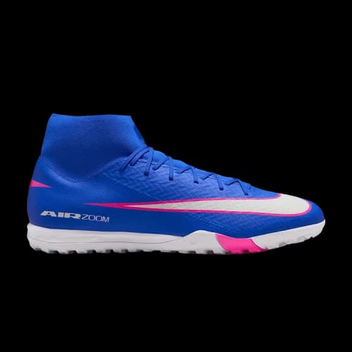 Nike Zoom Mercurial Superfly 10 Academy TF Attack Pack