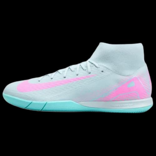 Nike Mercurial Superfly 10 Academy IC Prism Pack