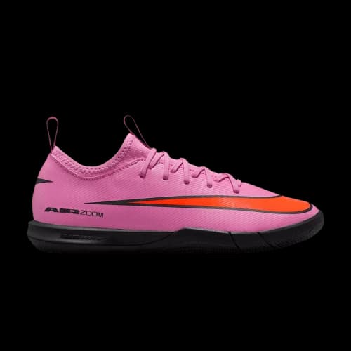 Nike Mercurial Vapor 16 Academy IC Scary Good Pack (GS)