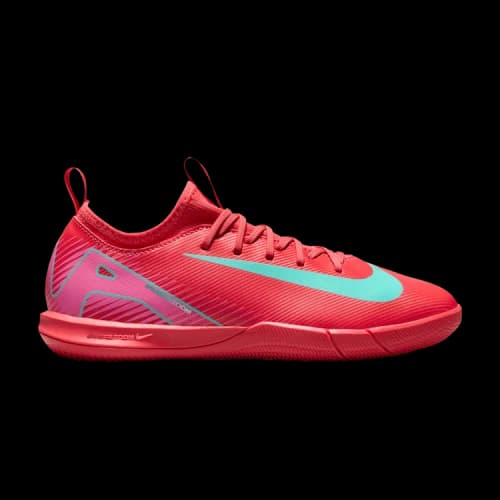 Nike Mercurial Vapor 16 Academy IC Mad Energy Pack (GS)