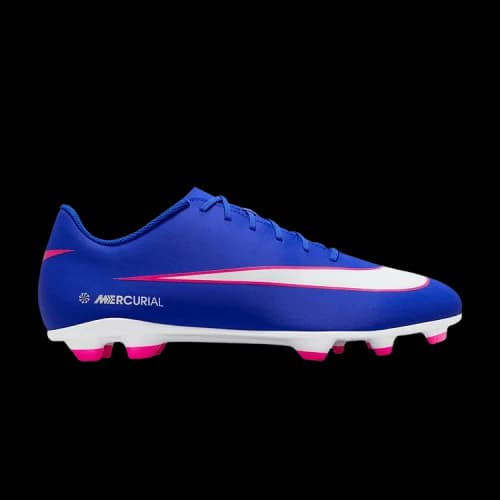 Nike Mercurial Vapor 16 Club MG Attack Pack