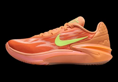 Nike Zoom GT Cut 2 Arike Ogunbowale (Women's)