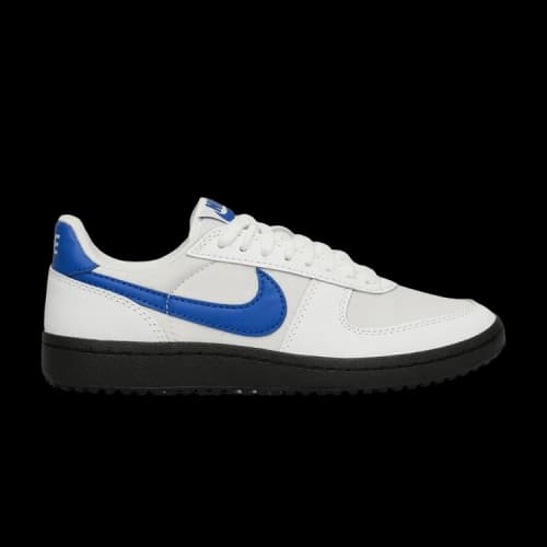 Nike Field General '82 SP White Varsity Royal