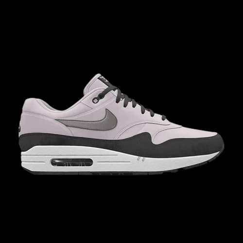 Nike Air Max 1 '87 'Zodiac' By You