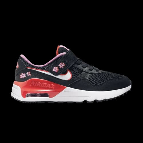 Nike Air Max SYSTM SE PS 'Floral'