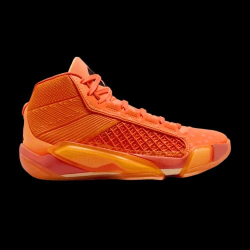 WNBA x Air Jordan 38 'Center Star' Sample (Women's)