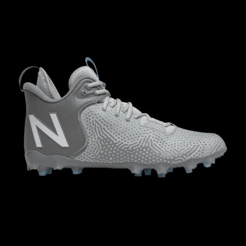 New Balance FreezeLX v3 'Grey'
