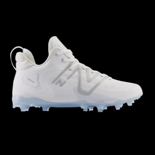 New Balance FreezeLX v4 'White Polar Blue'