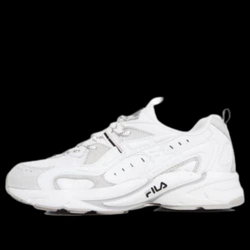 FILA Pantera 99 Shoes Beige