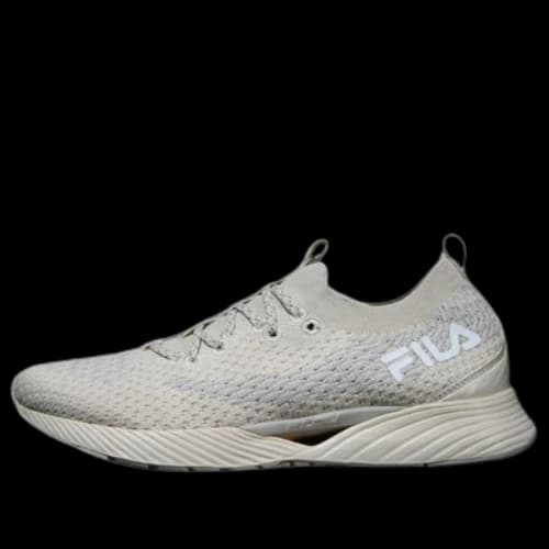 FILA Rgb Series 'Light Mint' (Women's)