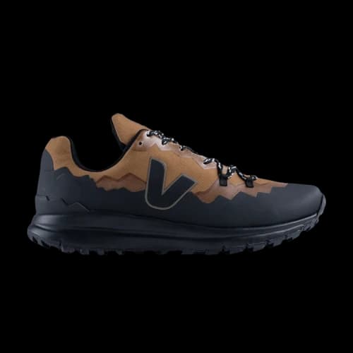 Veja Fitz Roy 'Terra Black'