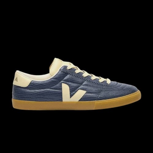 Veja Panenka Dragon Leather 'Night' (Women's)