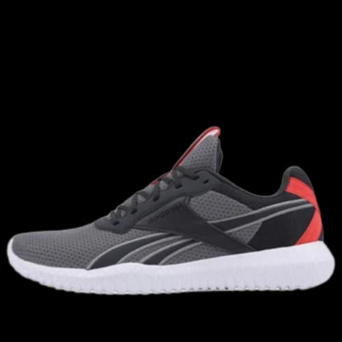 Reebok Flexagon Energy Tr 2.0 Running Shoes Grey