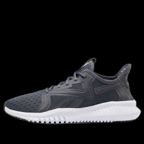 Reebok Flexagon 30 Gray