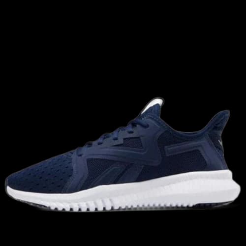 Reebok Flexagon 3 Navy Blue