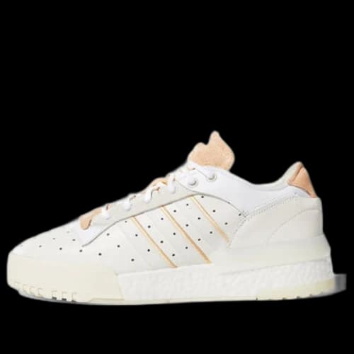 adidas Rivalry Rm Low Chi 'Pink White'