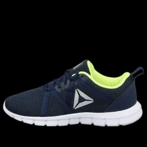 Reebok Training Essential