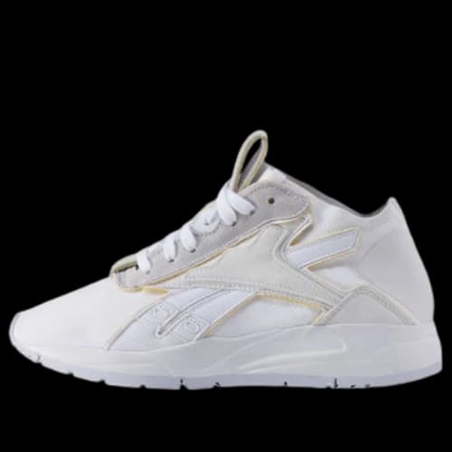 Reebok BOLTON SOCK VB LO