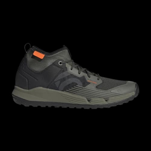adidas Five Ten Trailcross XT 'Black Legend Earth'