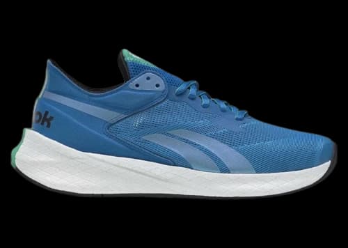 Reebok Floatride Energy Symmetros Dynamic Blue