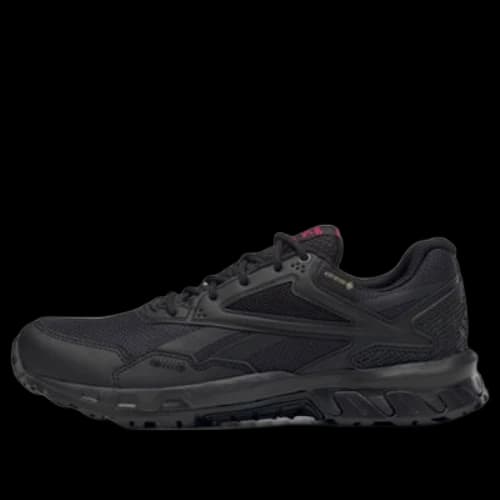 Reebok Ridgerider Gtx 5.0 'Black' (Women's)