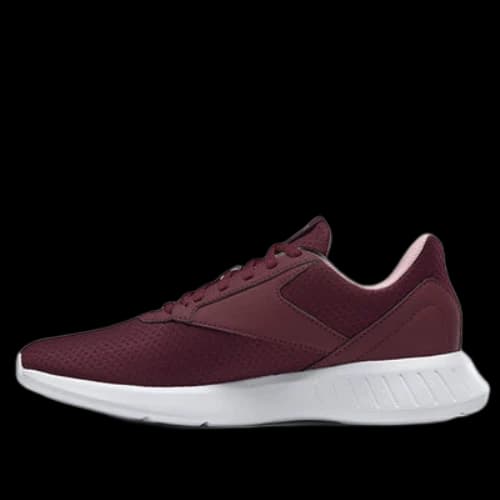 Reebok Lite 2 Wine Red (Women's)