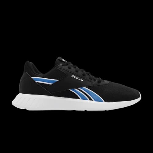 Reebok Lite 2.0 'Black Horizon Blue'