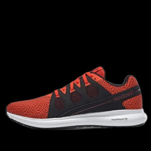 Reebok Driftium 2.0 Red/Black