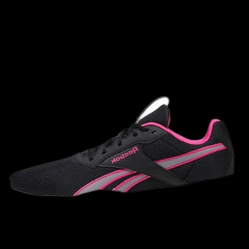 Reebok Flexagon Energy 2 'Black Pink' (Women's)