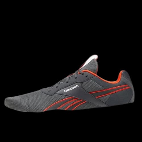 Reebok Flexagon Energy 2.0 'Grey Orange'