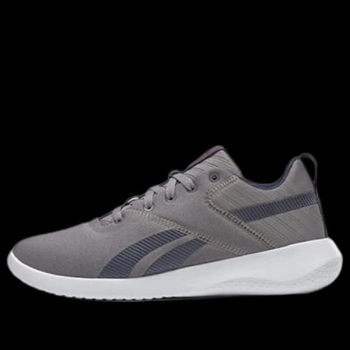 Reebok Ardara 3 Grey (Women's)