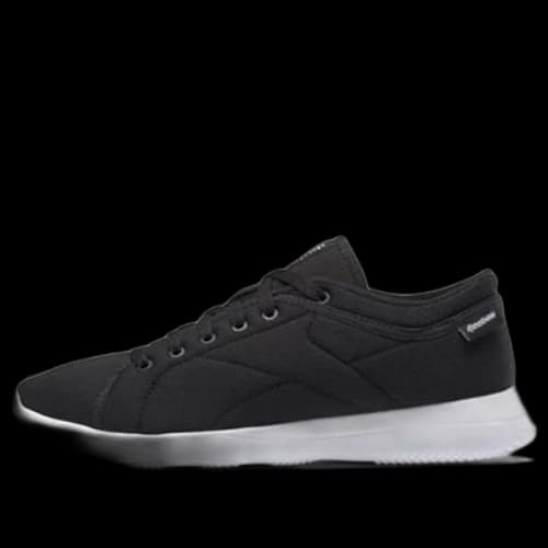 Reebok Runaround Black (Women's)