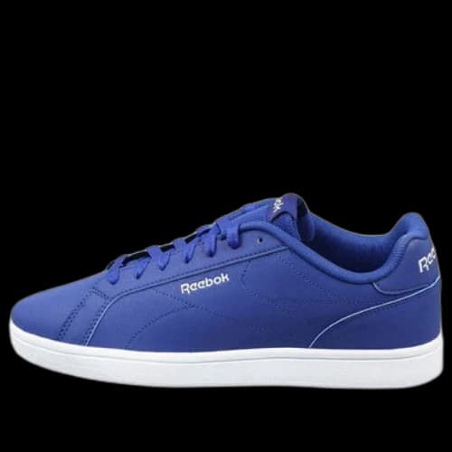 Reebok Classics Royal Complete Clean 'Blue'