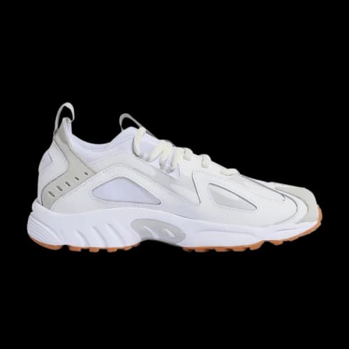 Reebok DMX 1200 'Skull Grey'