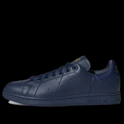 adidas originals StanSmith 'Dark Blue'