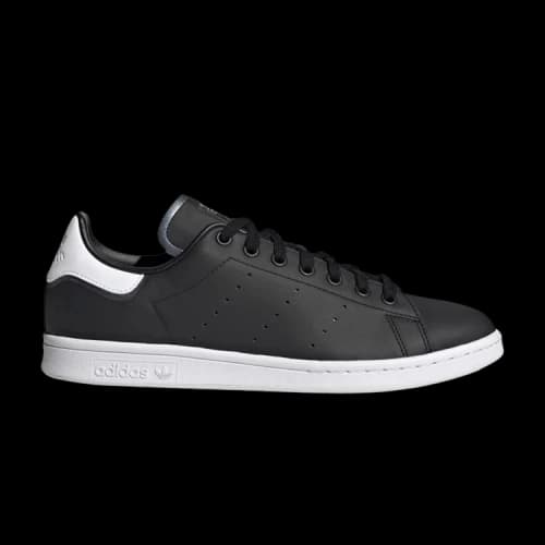 adidas Stan Smith 'Black Iridescent'