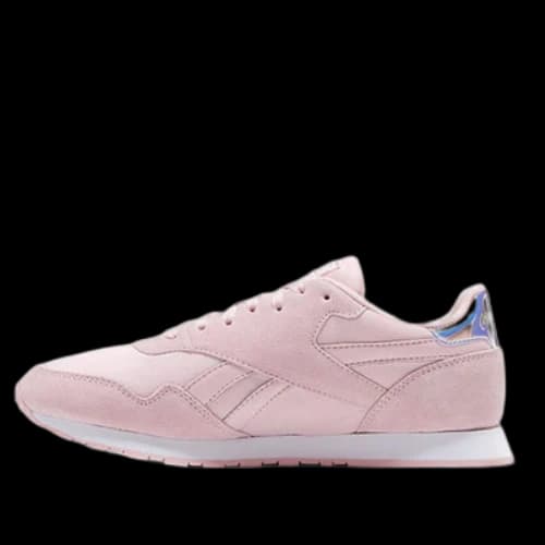 Reebok Royal Ultra Sl 'Pink' (Women's)