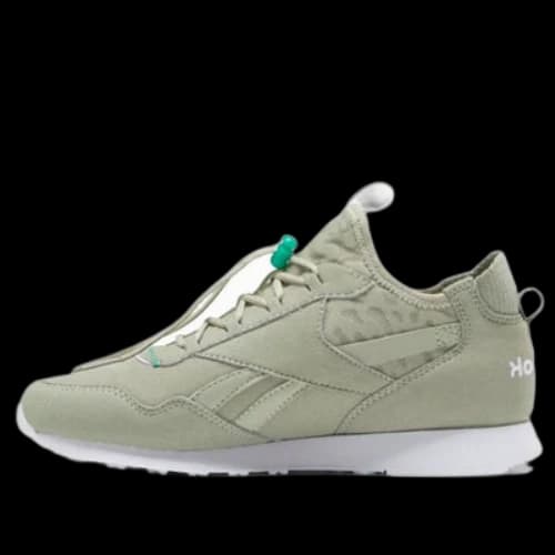 Reebok Royal Glide Ac (Women's)