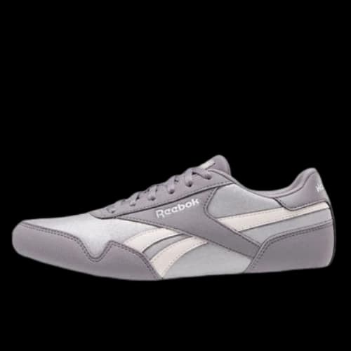 Reebok Royal Classic Jogger 3.0 'Light Grey' (Women's)