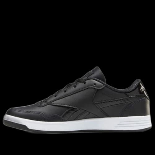 Reebok Royal Techque T Black (Women's)