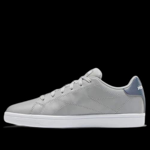 Reebok Royal Complete Cln 2 Grey (Women's)