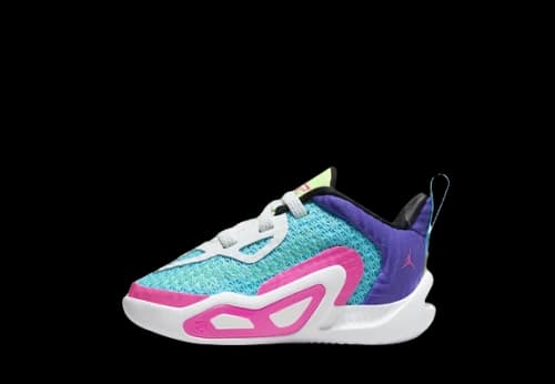 (TD) Air Jordan Tatum 1 'Wave Runner'