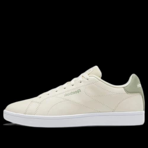 Reebok Royal Complete Cln 2 'White Green'