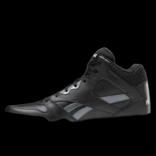 Reebok Royal BB4500 Hi 2