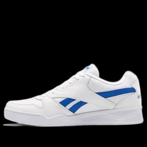 Reebok Royal BB4500 Low 2 'Red White Blue'