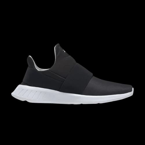 Reebok Slip 2 'Pure Black' (Women's)