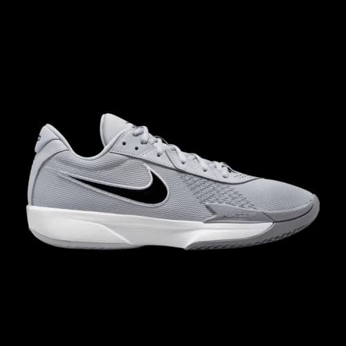 Nike Air Zoom GT Cut Academy TB 'Wolf Grey'